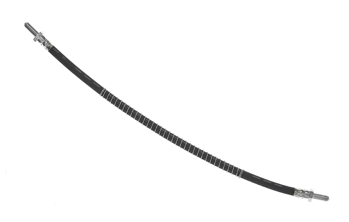 T 44 025