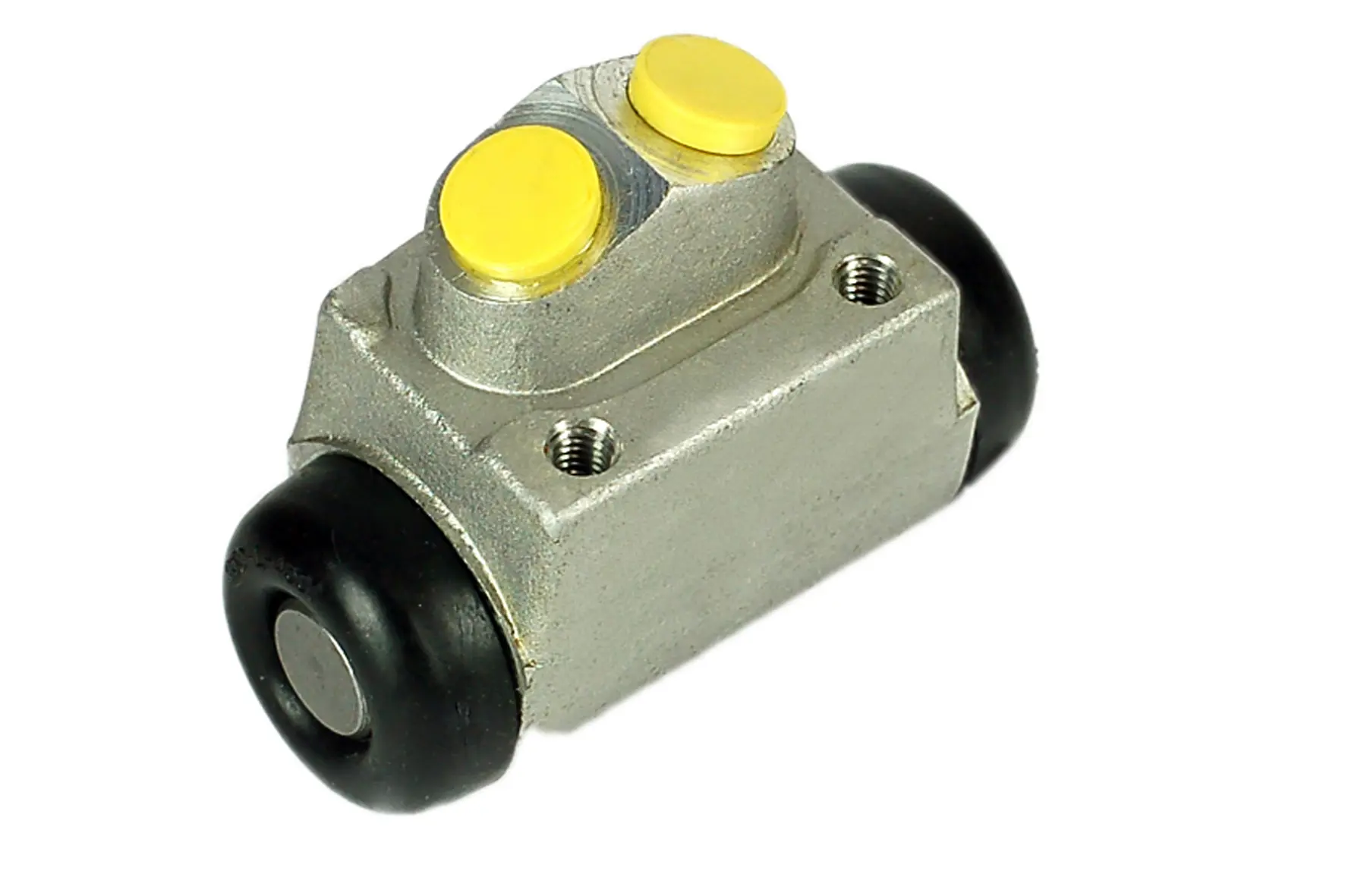 A 12 457