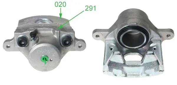 F 30 278