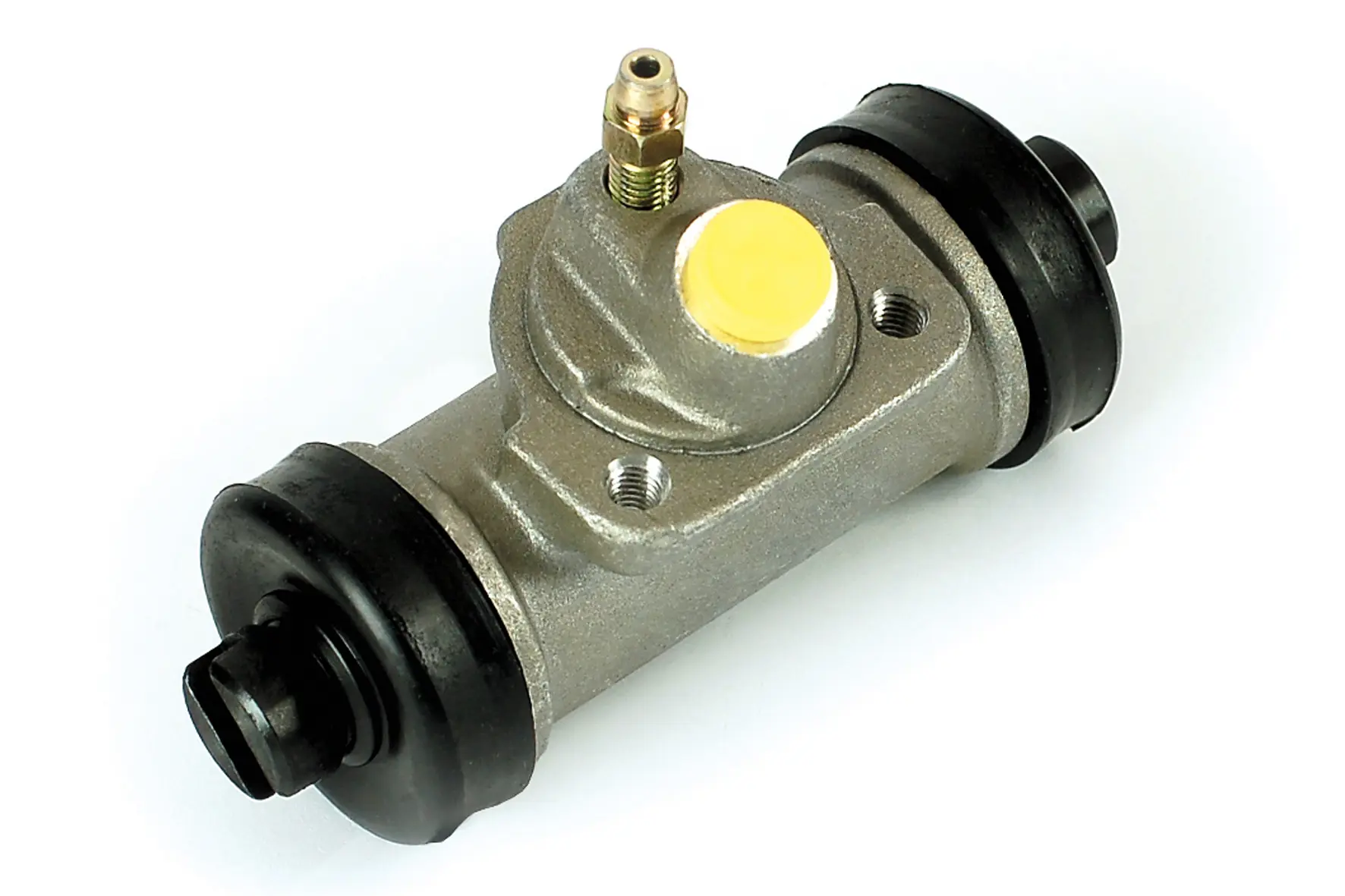 A 12 390