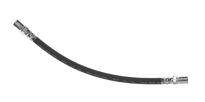 T 83 054
