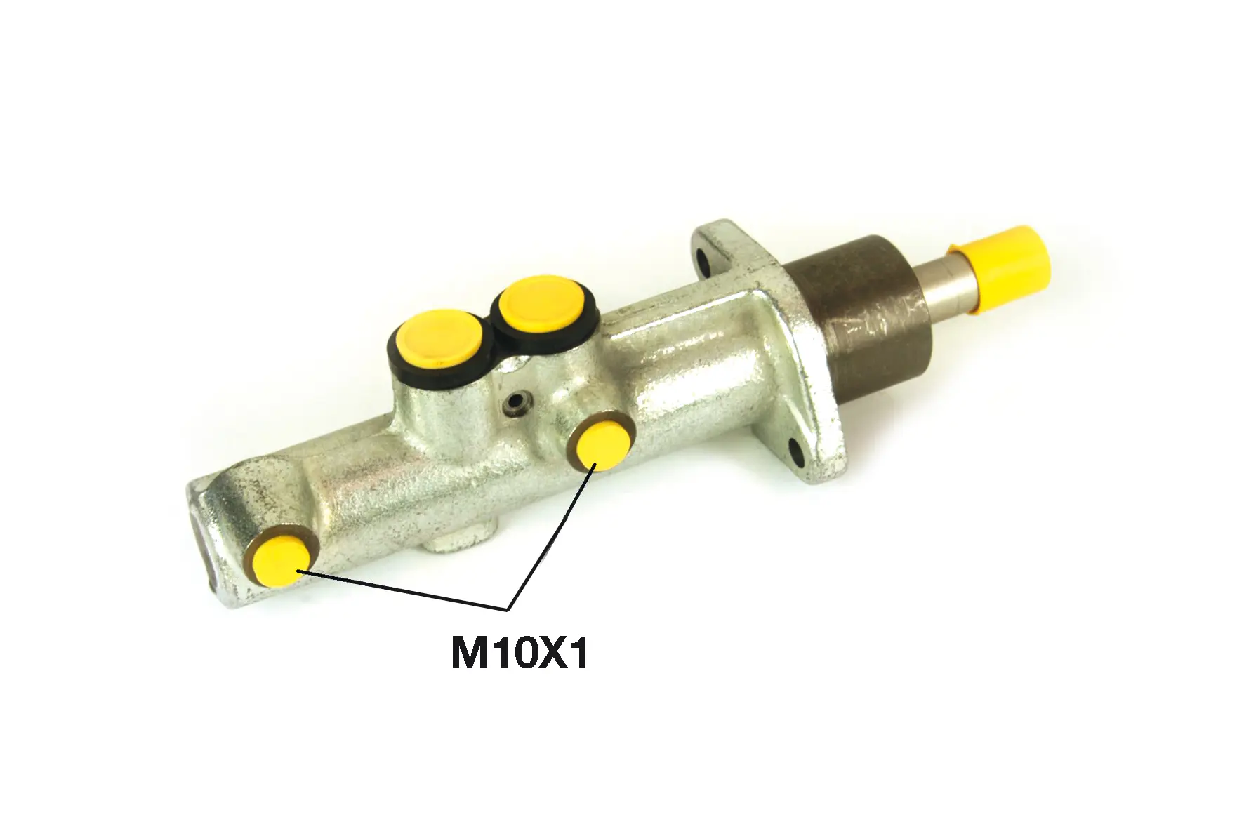 M 50 016