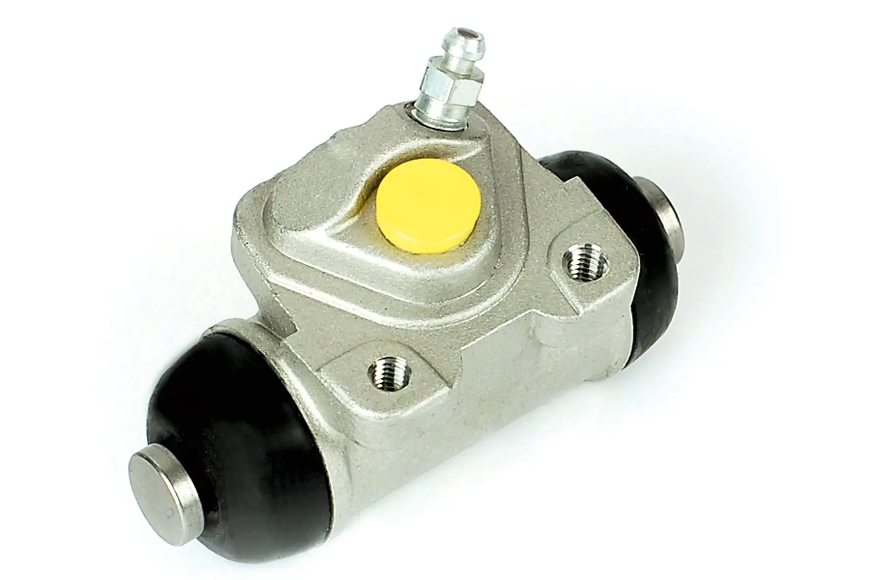 A 12 331