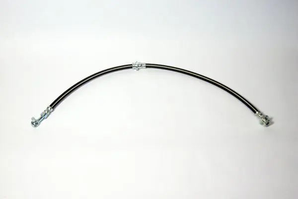 T 56 170