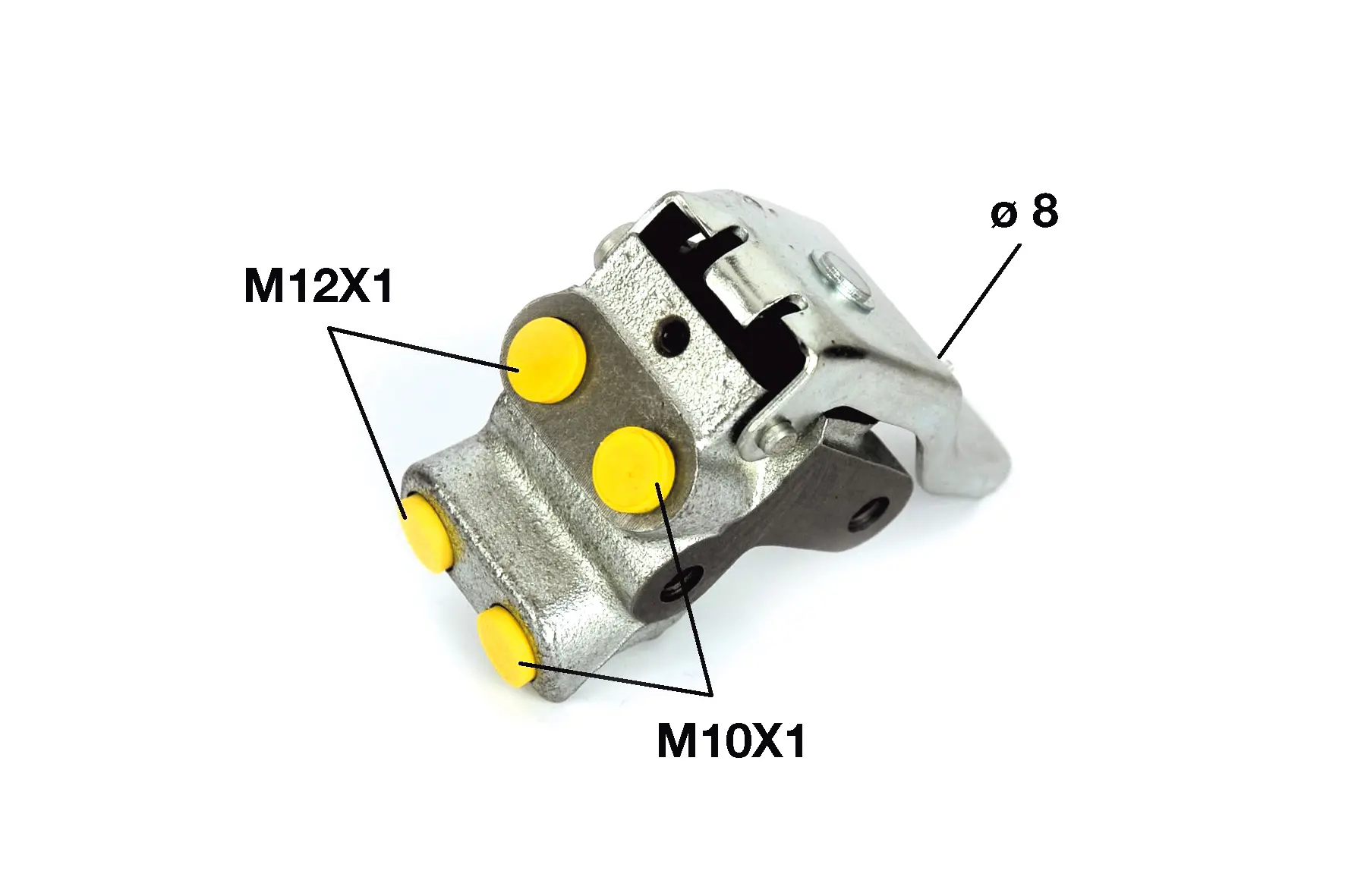 R 68 010
