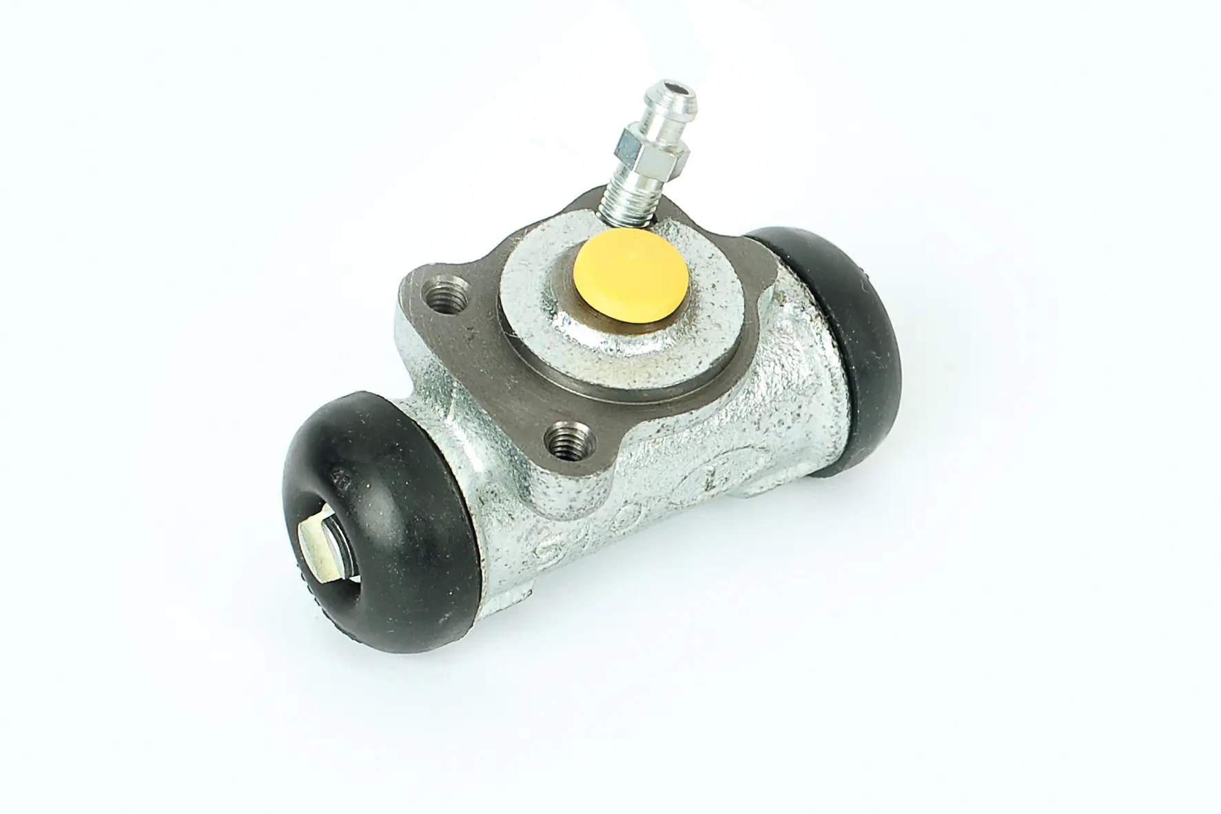 A 12 561