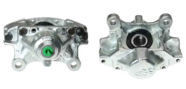 F 24 070
