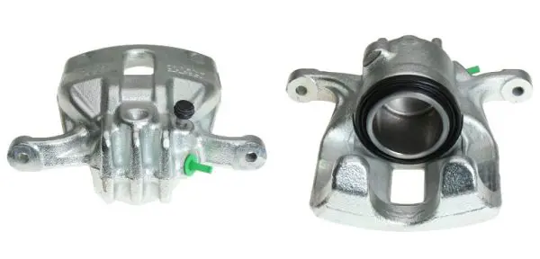 F 61 275