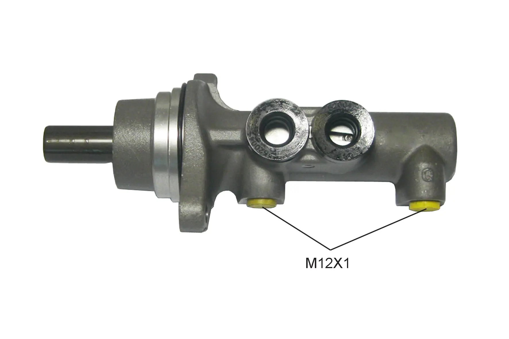 M 85 091