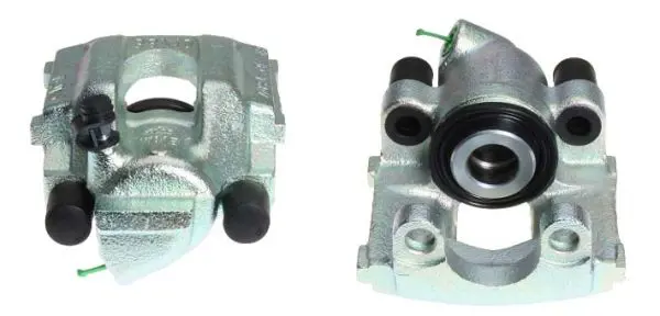 F 06 055