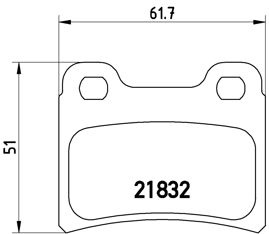 P 24 030