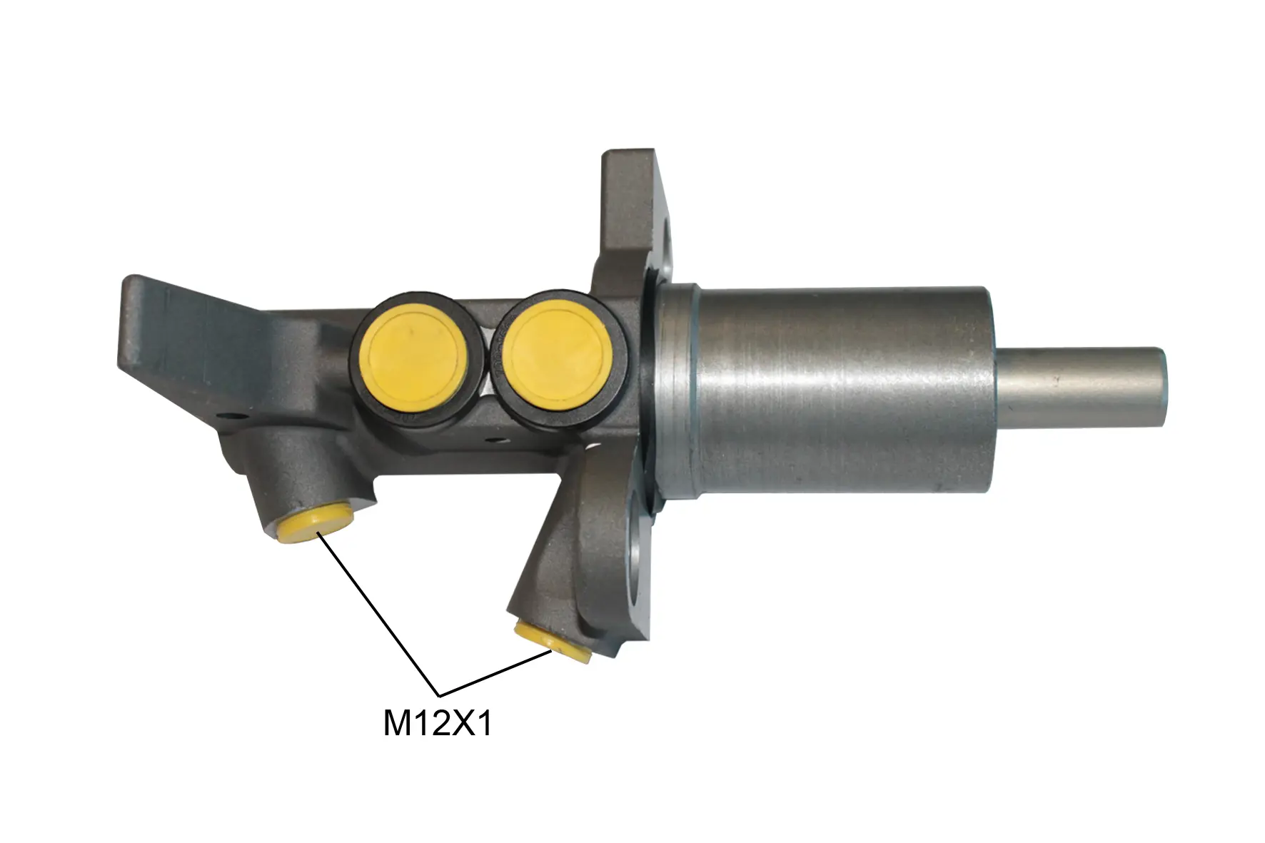 M 85 093