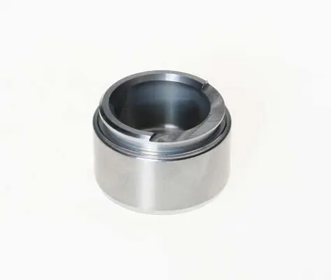 F PI 054