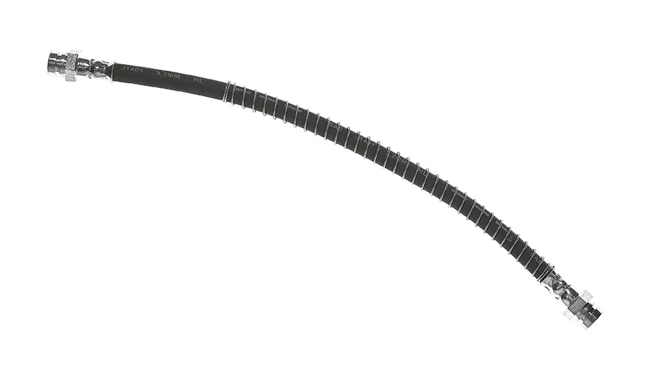 T 30 029