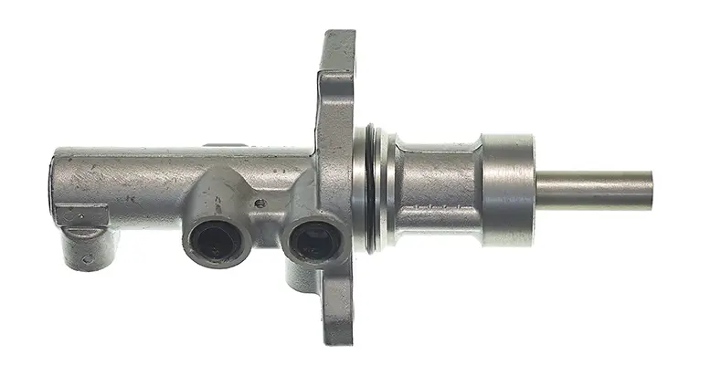 M 50 042