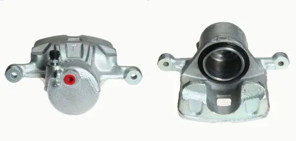 F 30 037