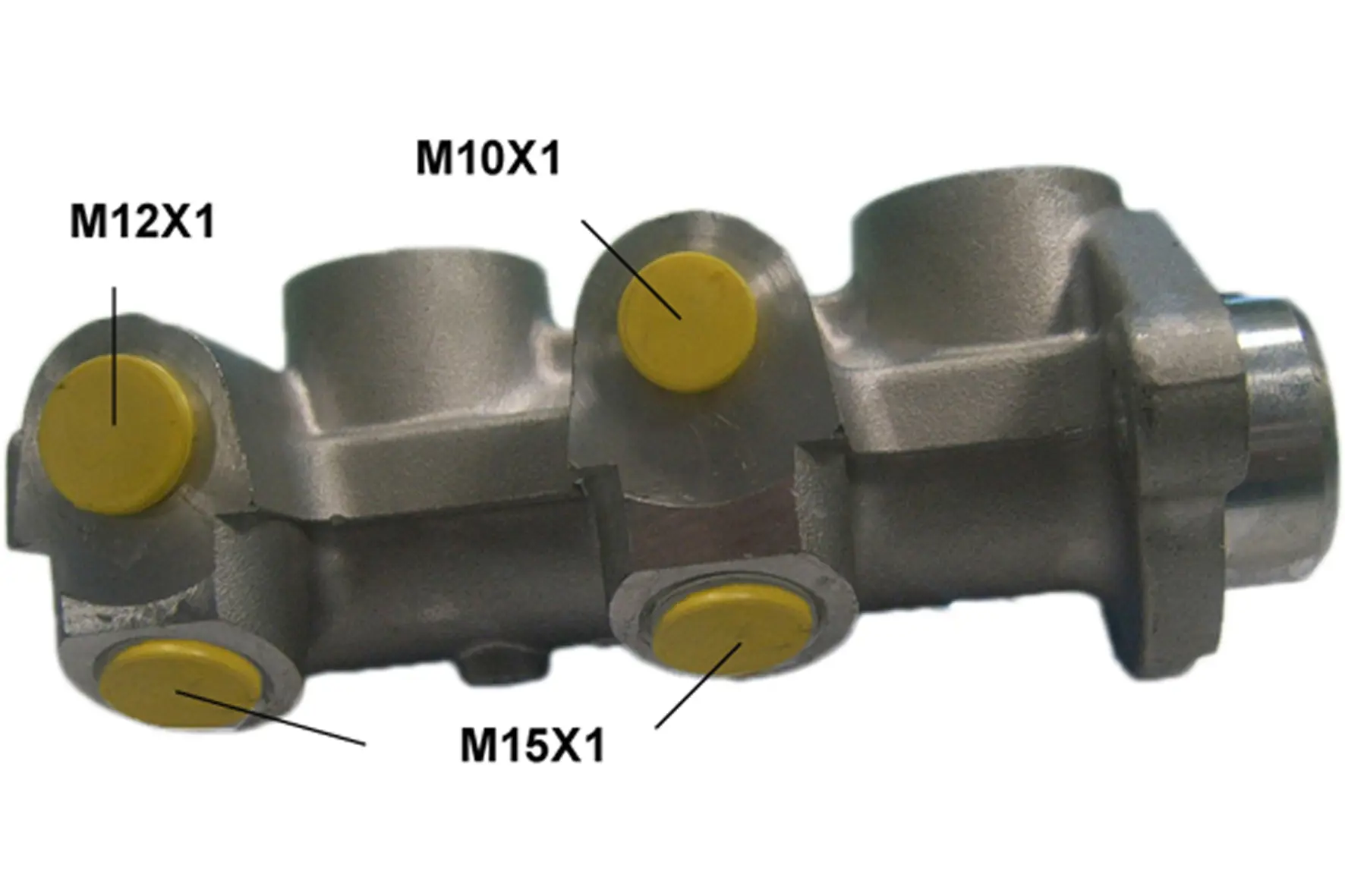 M 59 049
