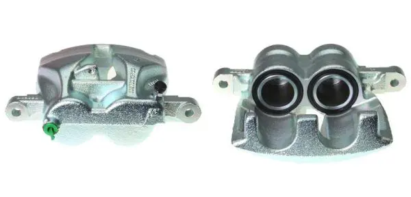 F 50 279
