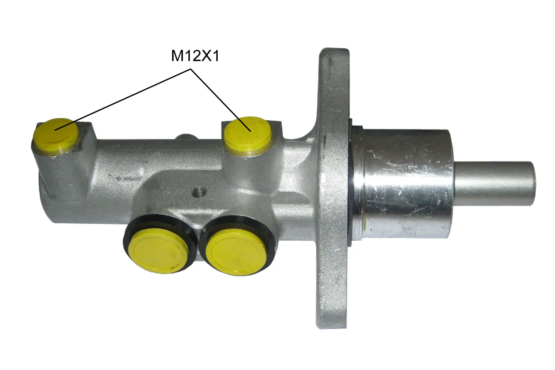 M 24 001