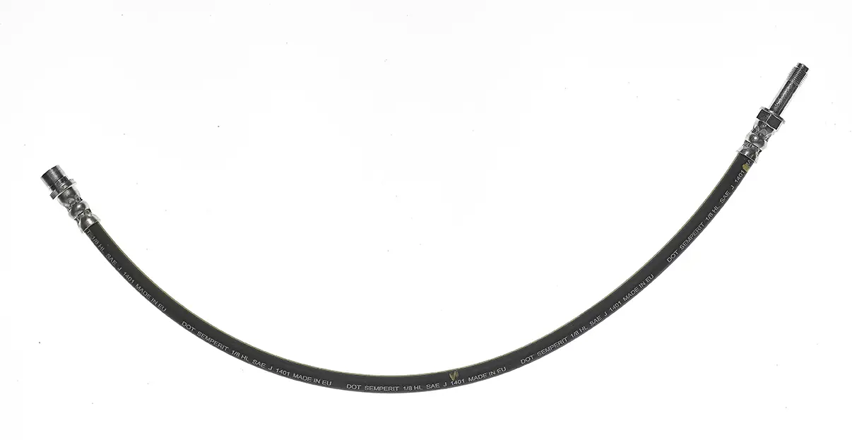 T 50 056