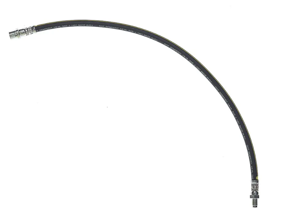 T 50 063
