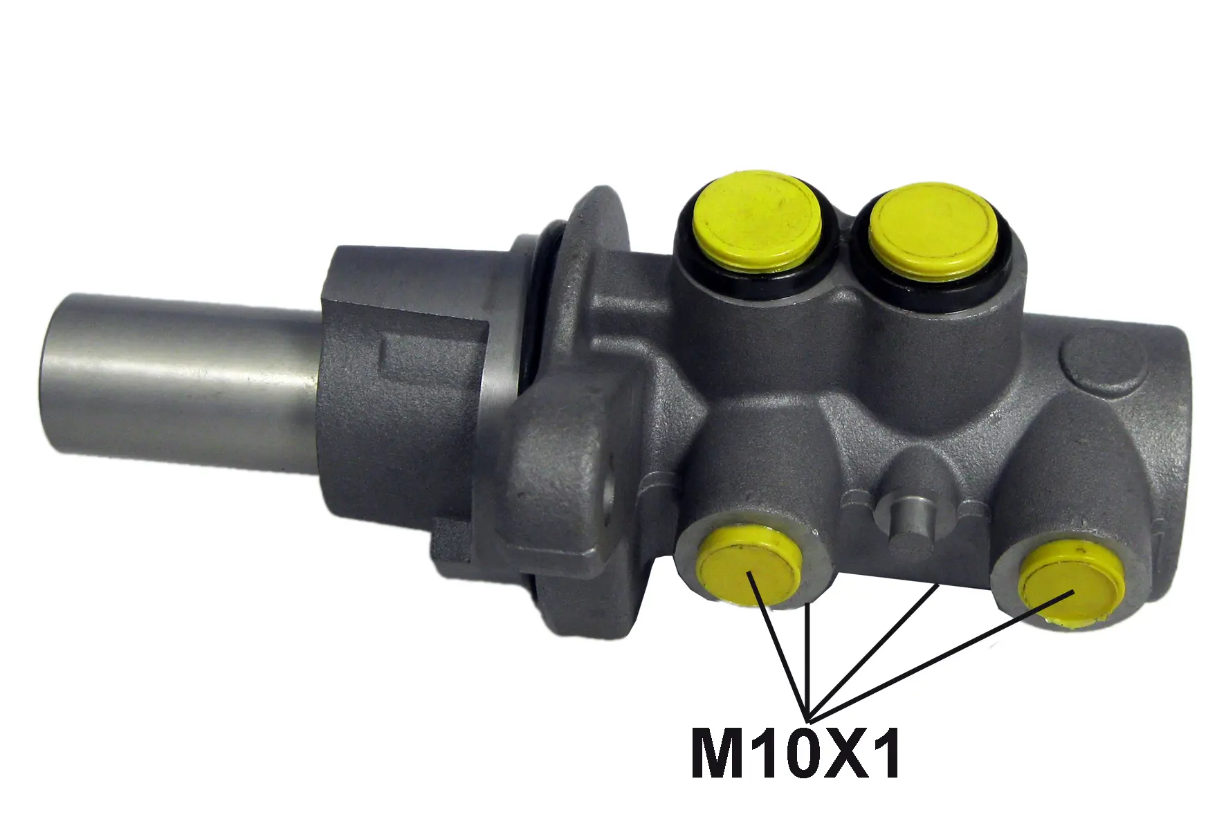 M 23 129