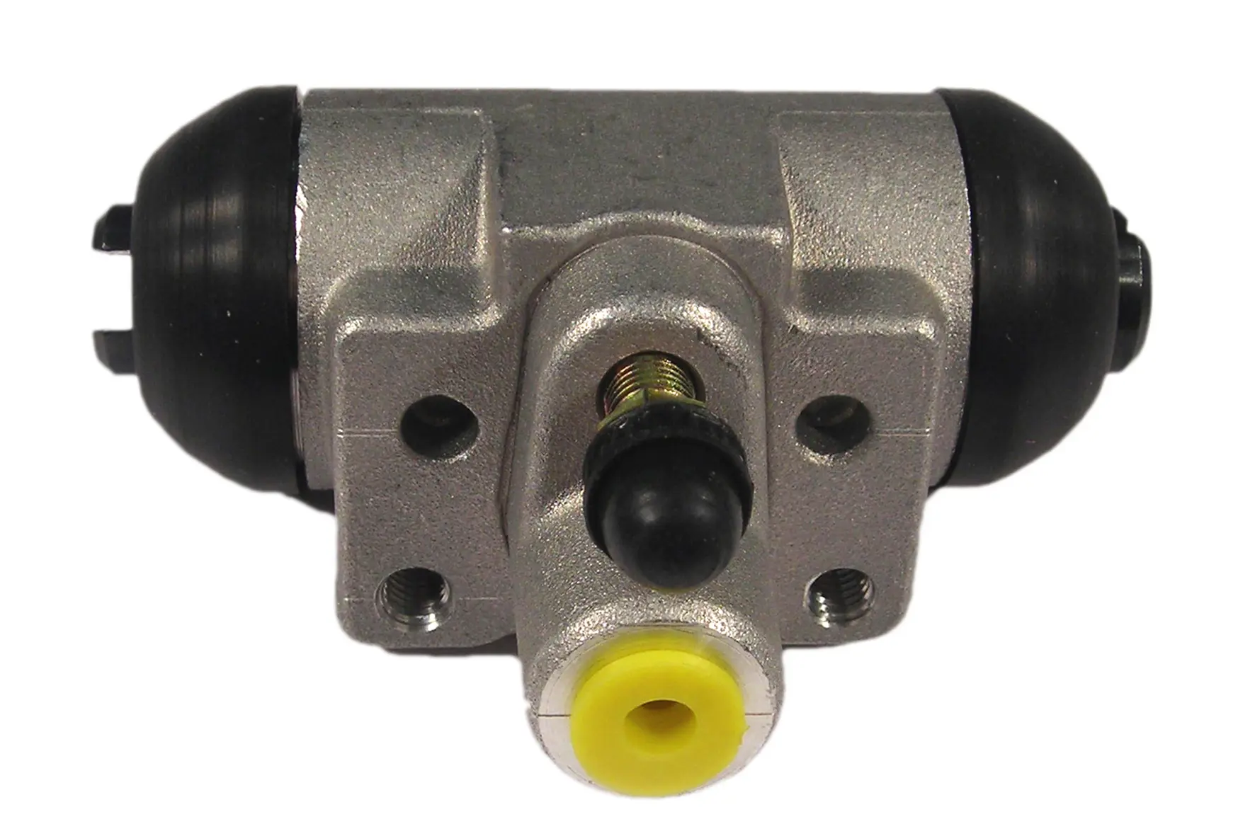A 12 856