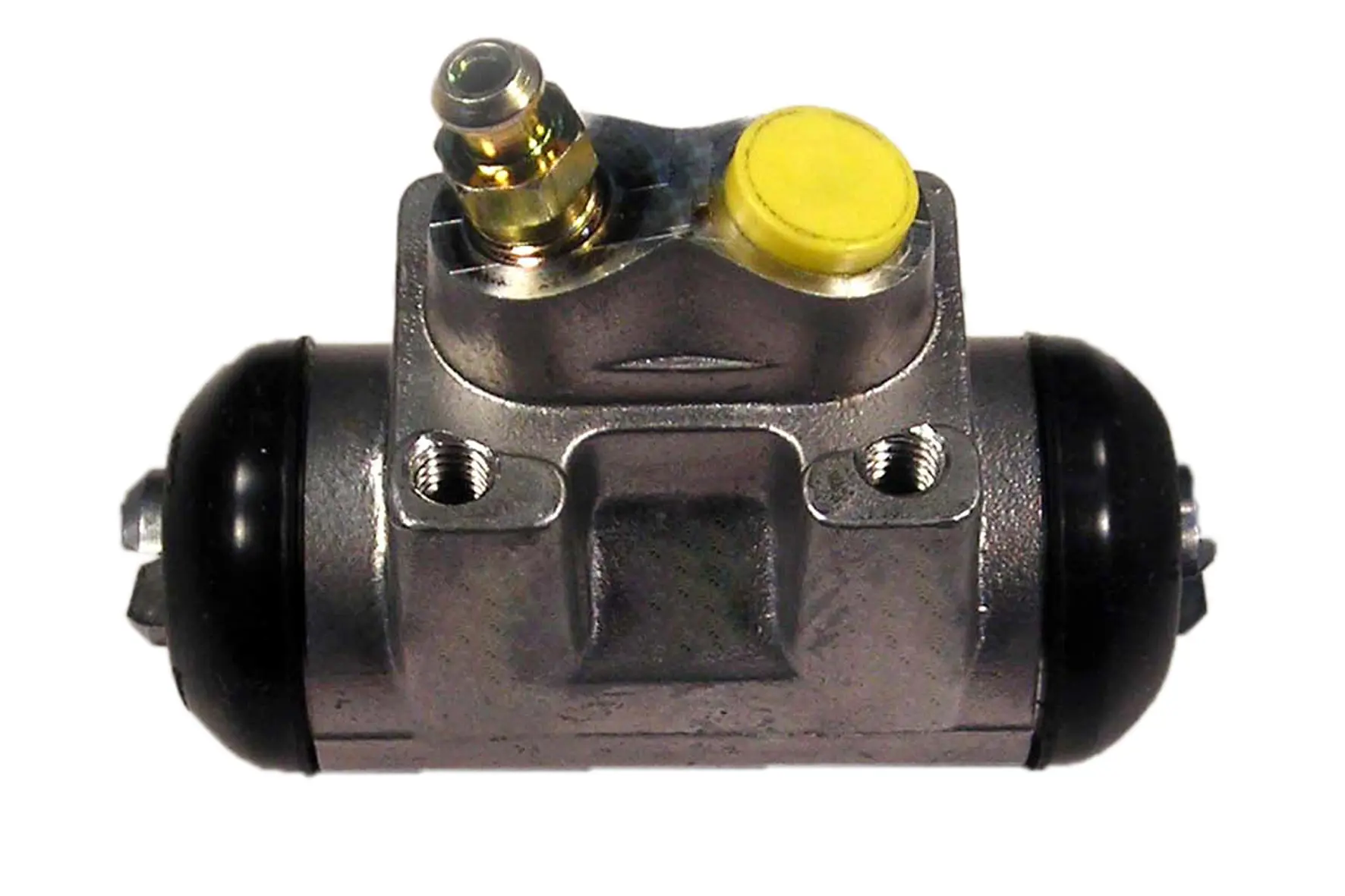 A 12 627