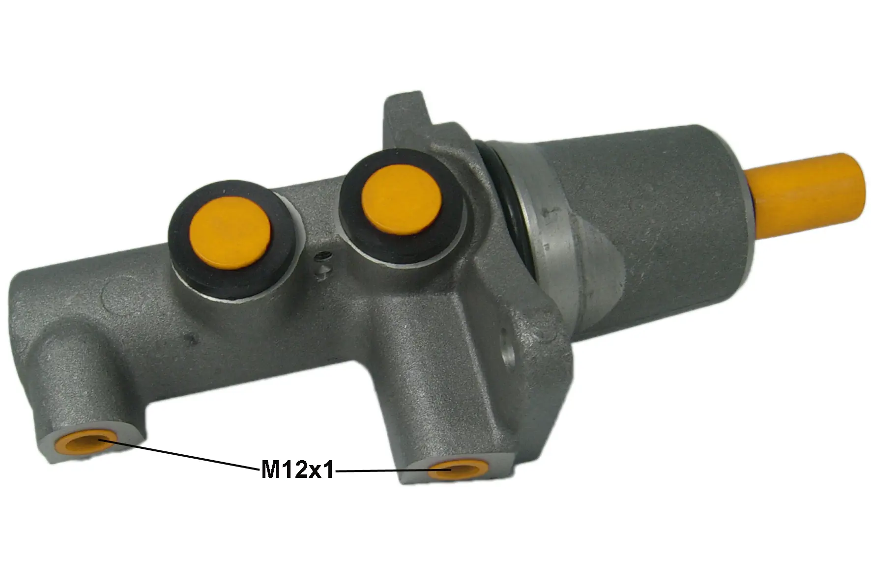M 50 032