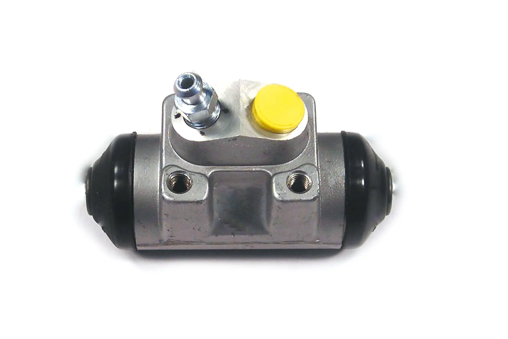 A 12 622