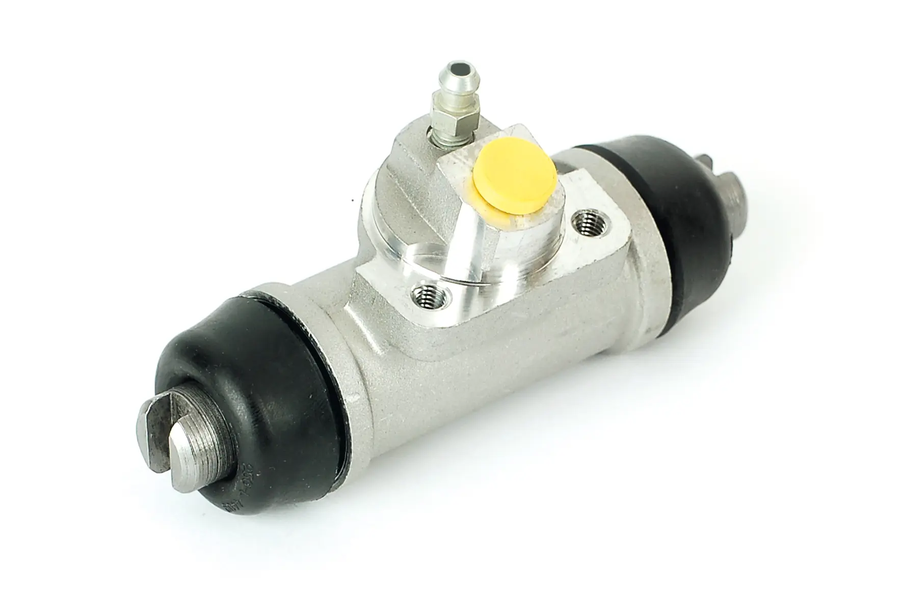 A 12 957