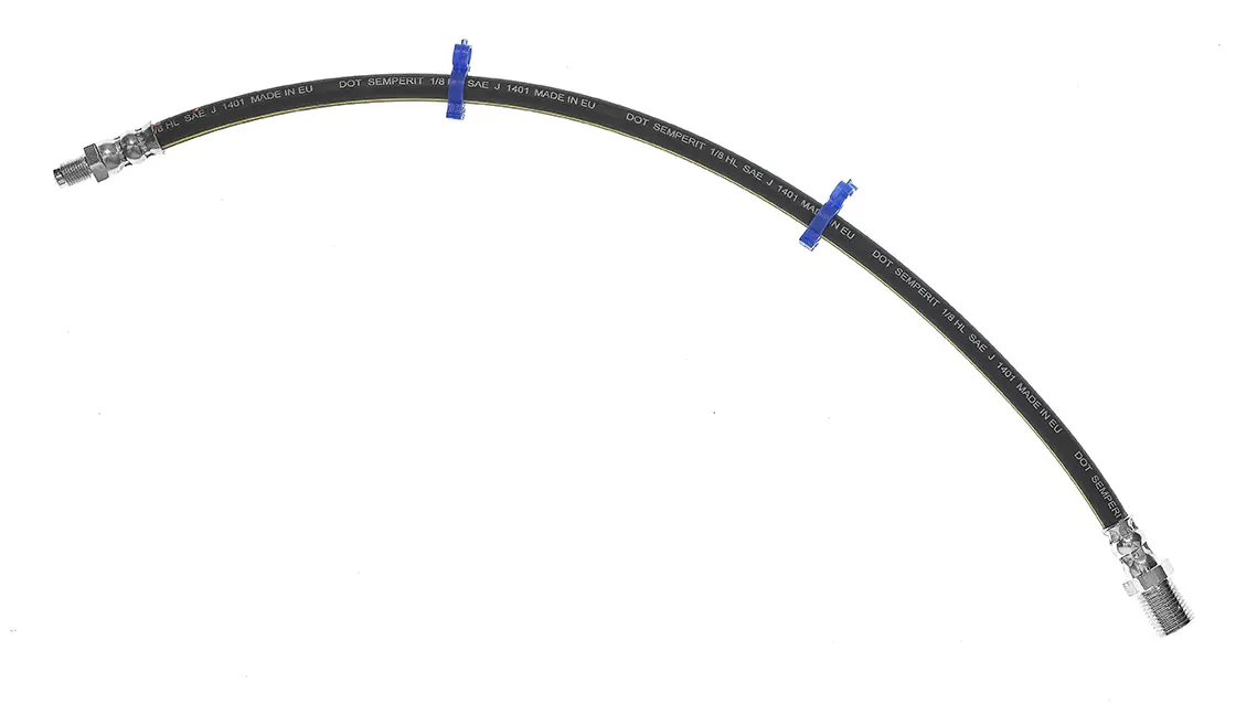 T A6 024