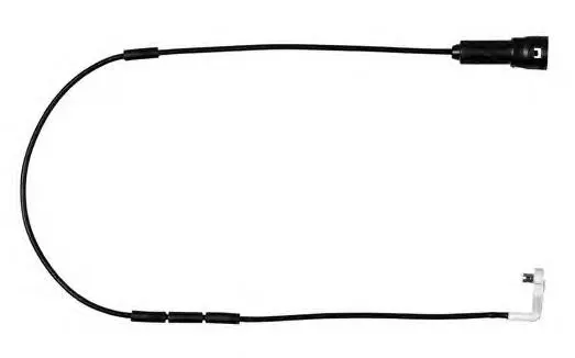 A 00 306