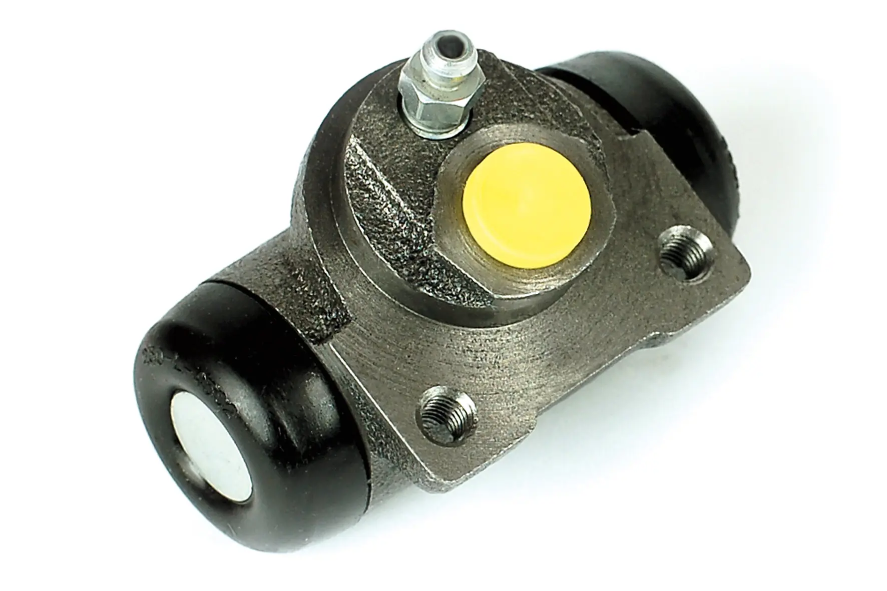 A 12 274