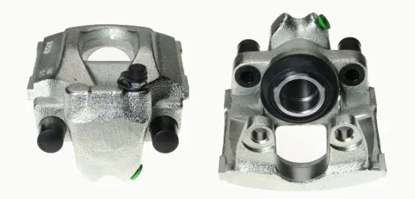 F 85 210