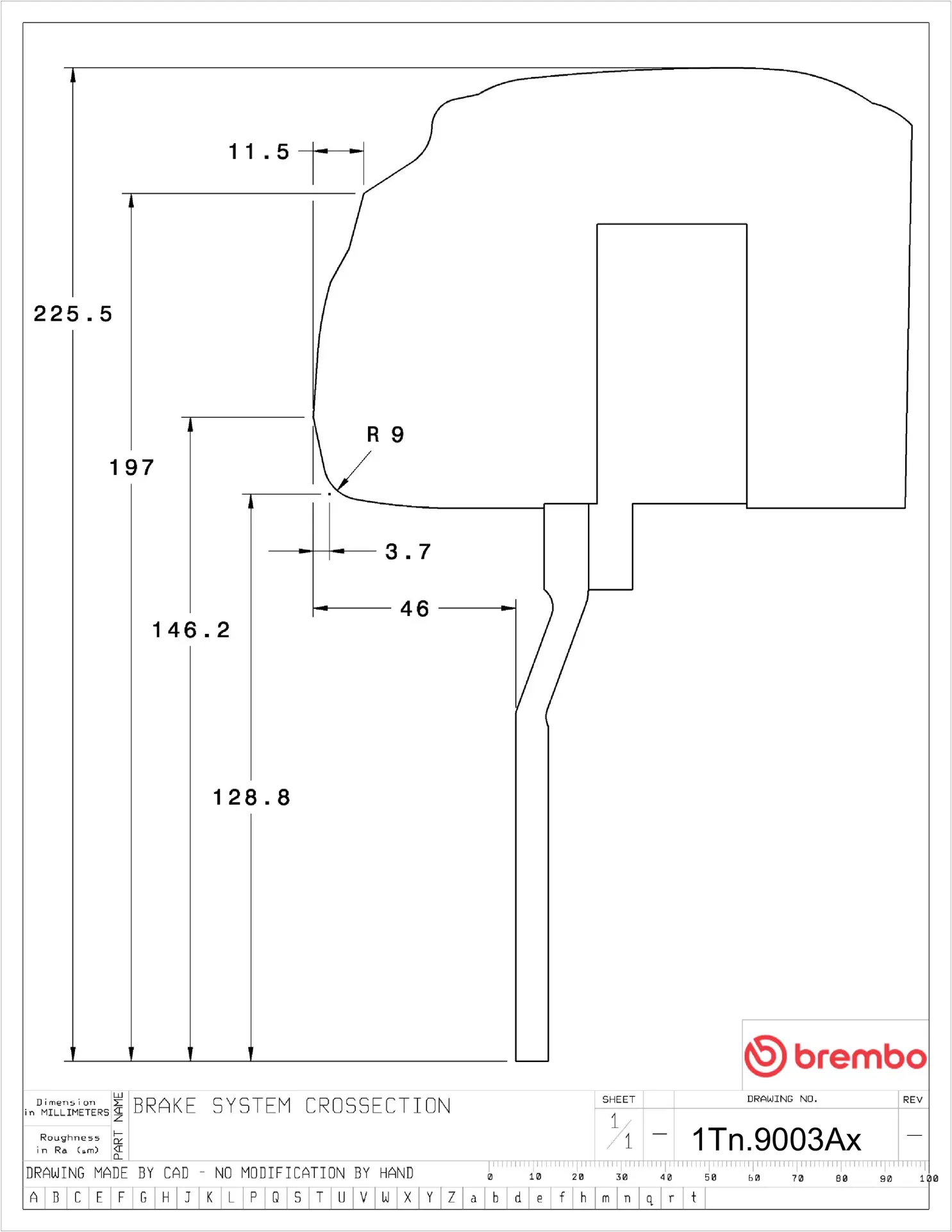 1T3.9003A_