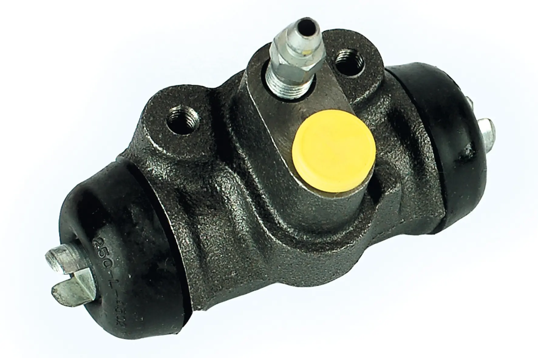 A 12 200
