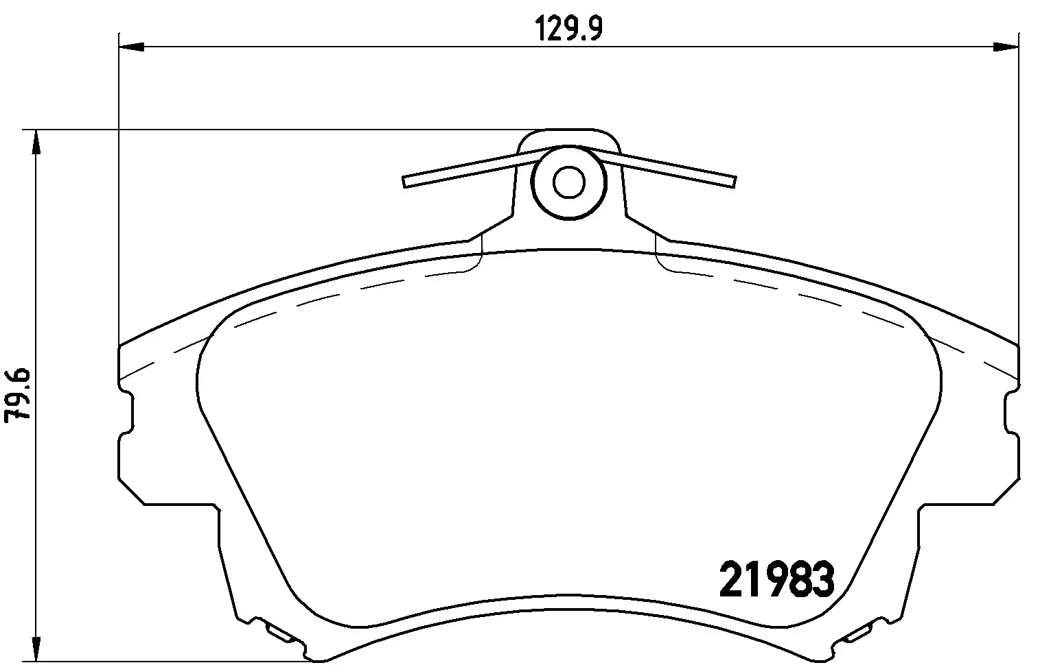P 86 017