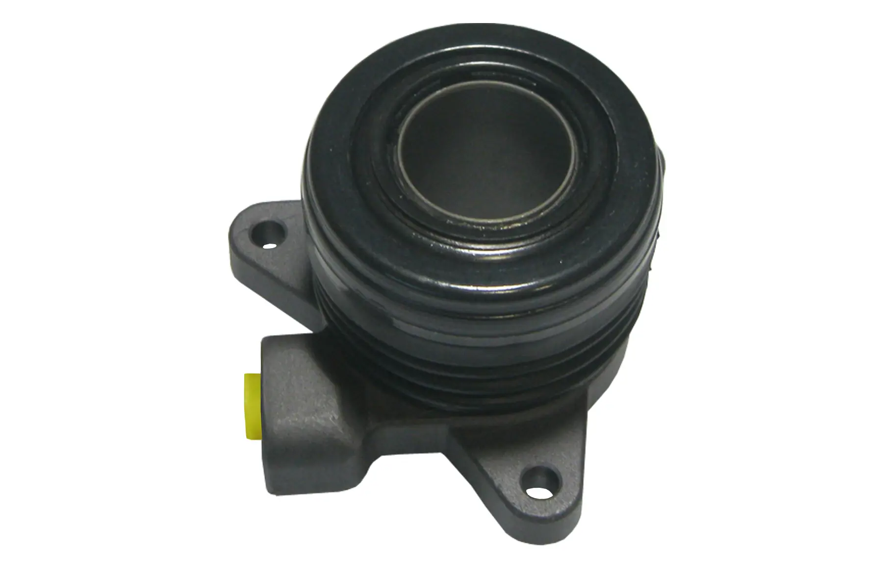 E 77 002