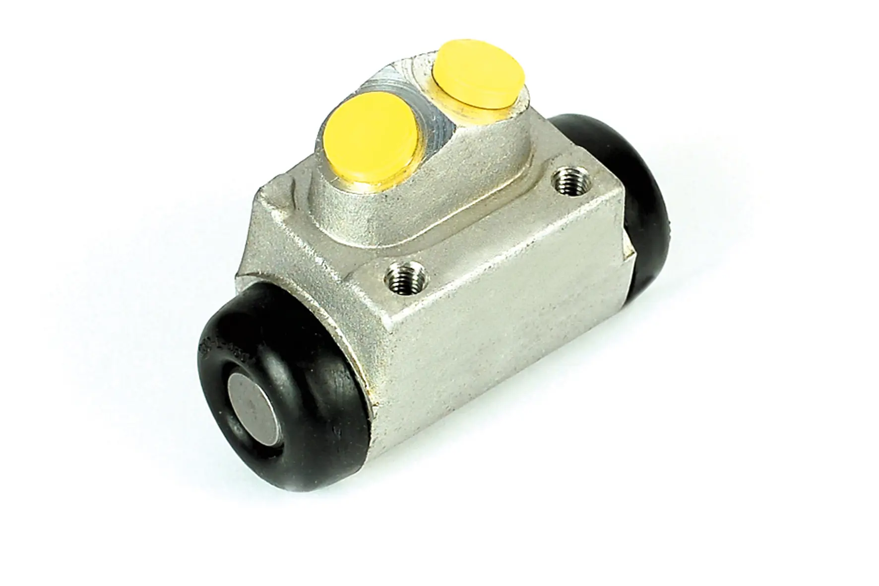 A 12 456