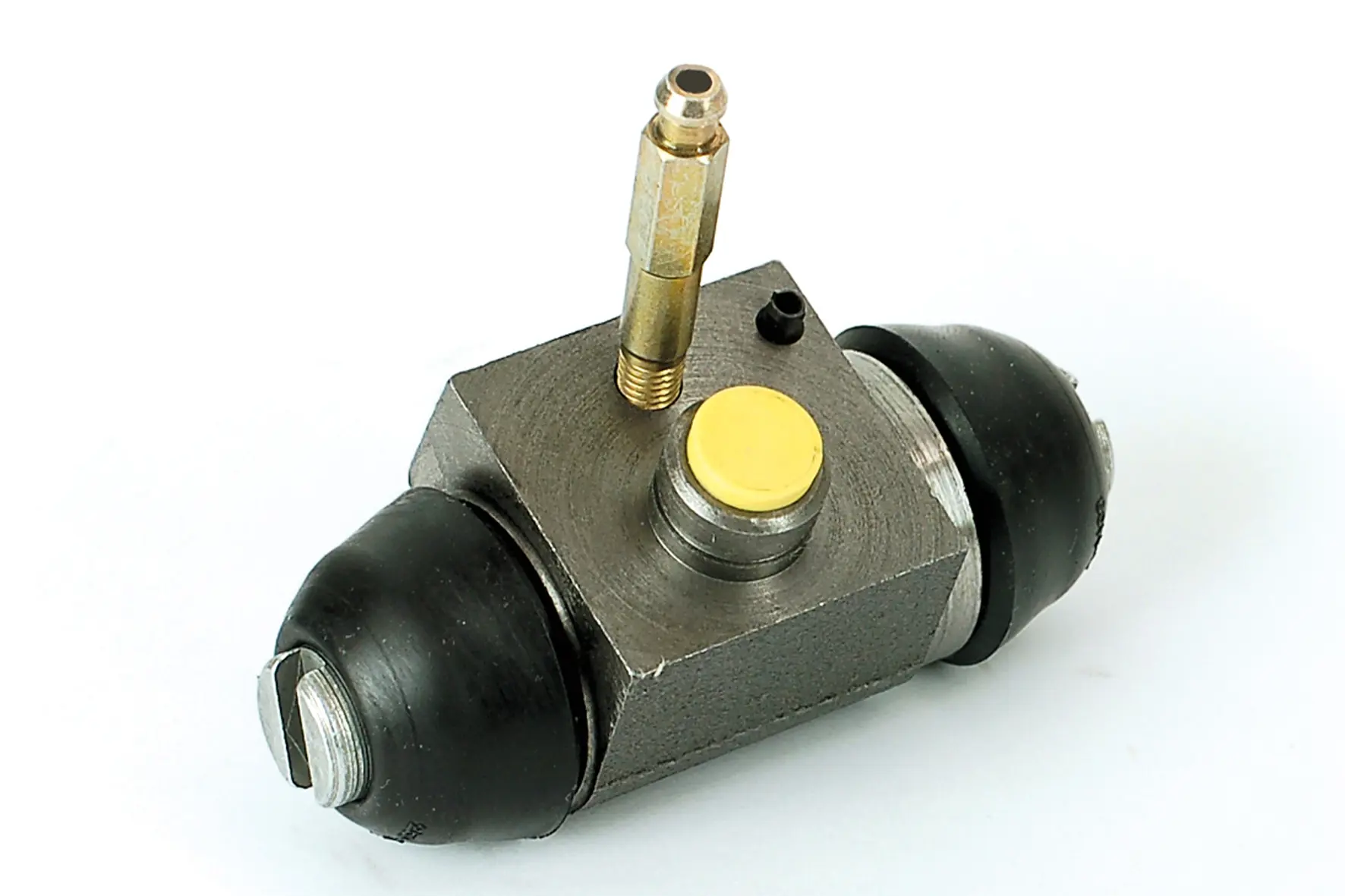 A 12 779