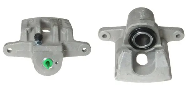 F 30 139