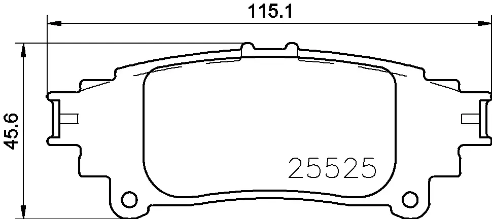 P 83 153