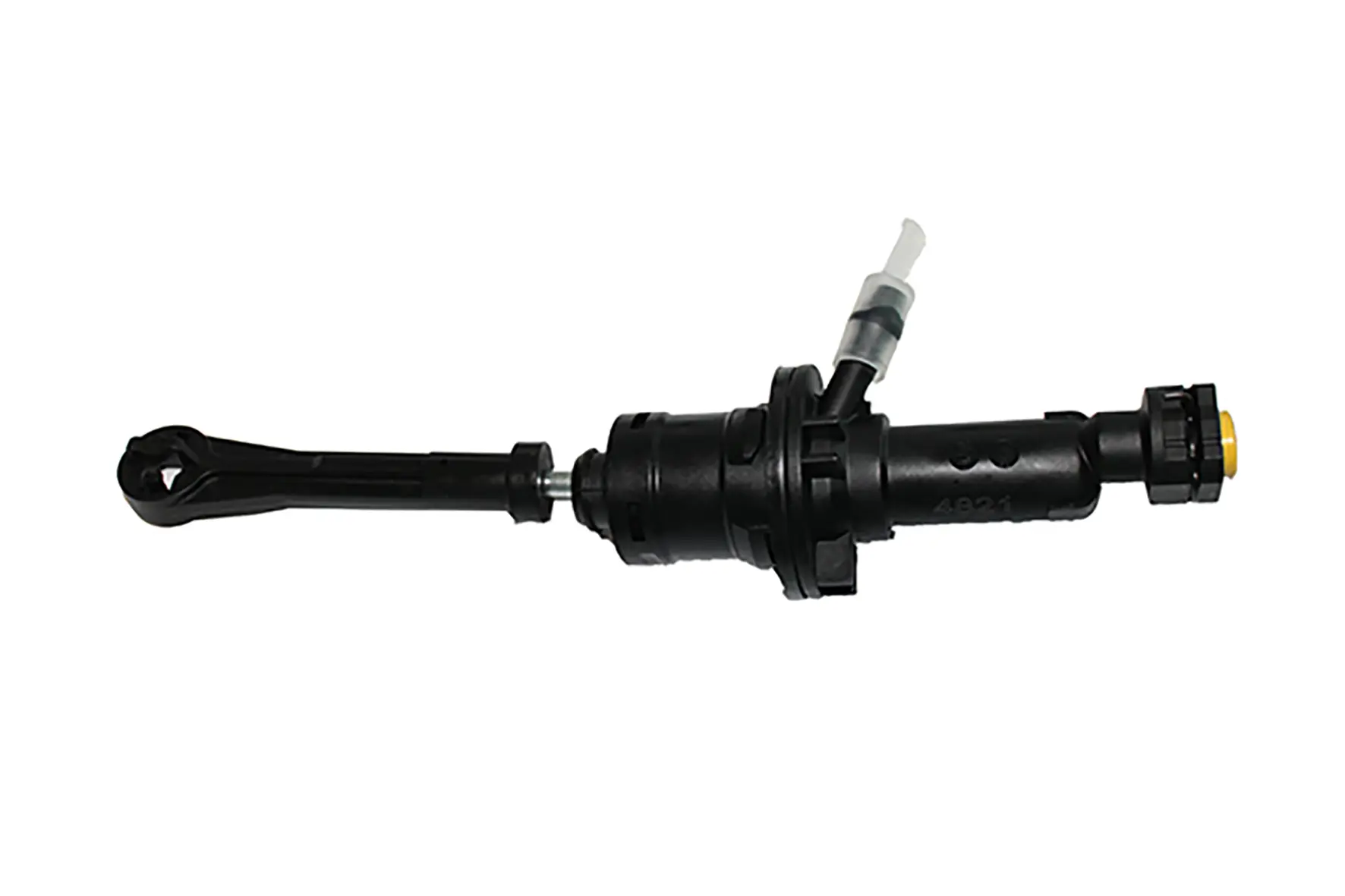 C 61 050
