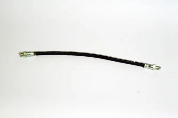 T 61 026