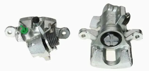 F 28 000
