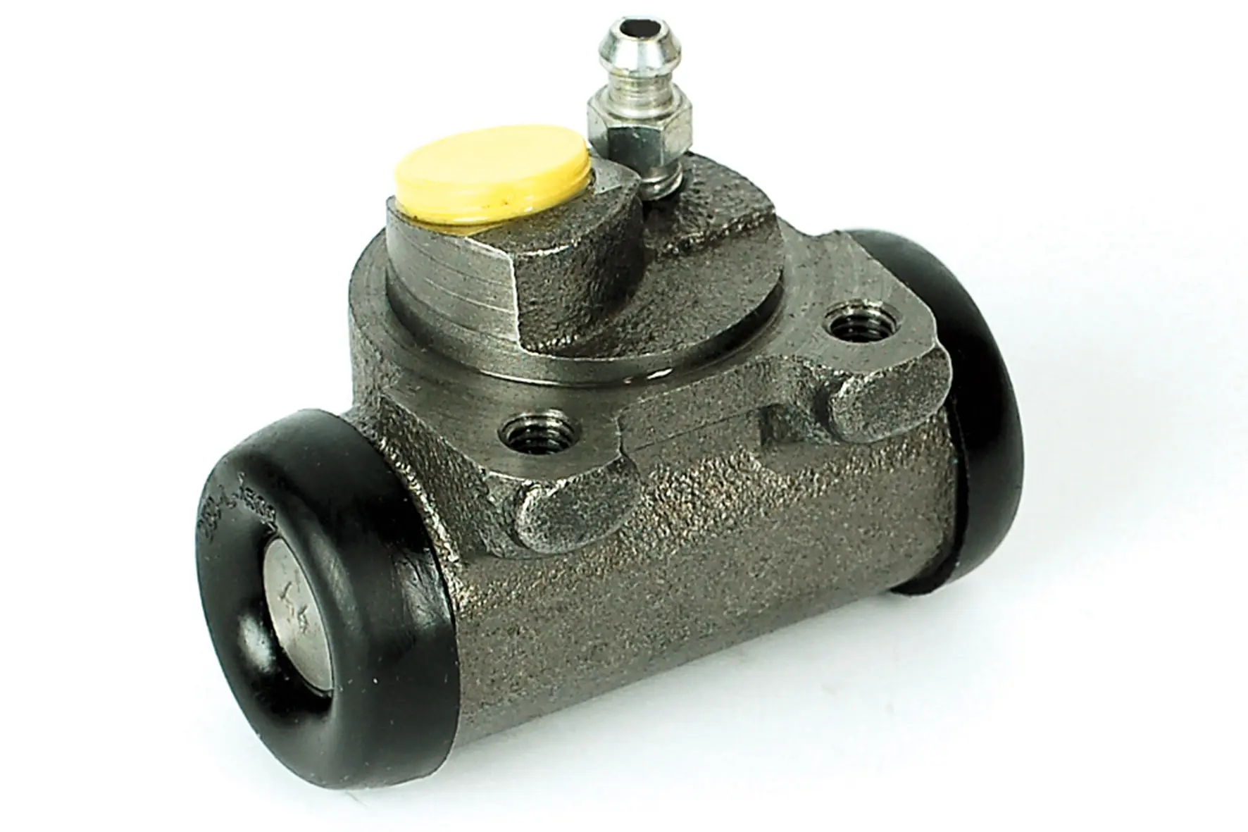 A 12 136