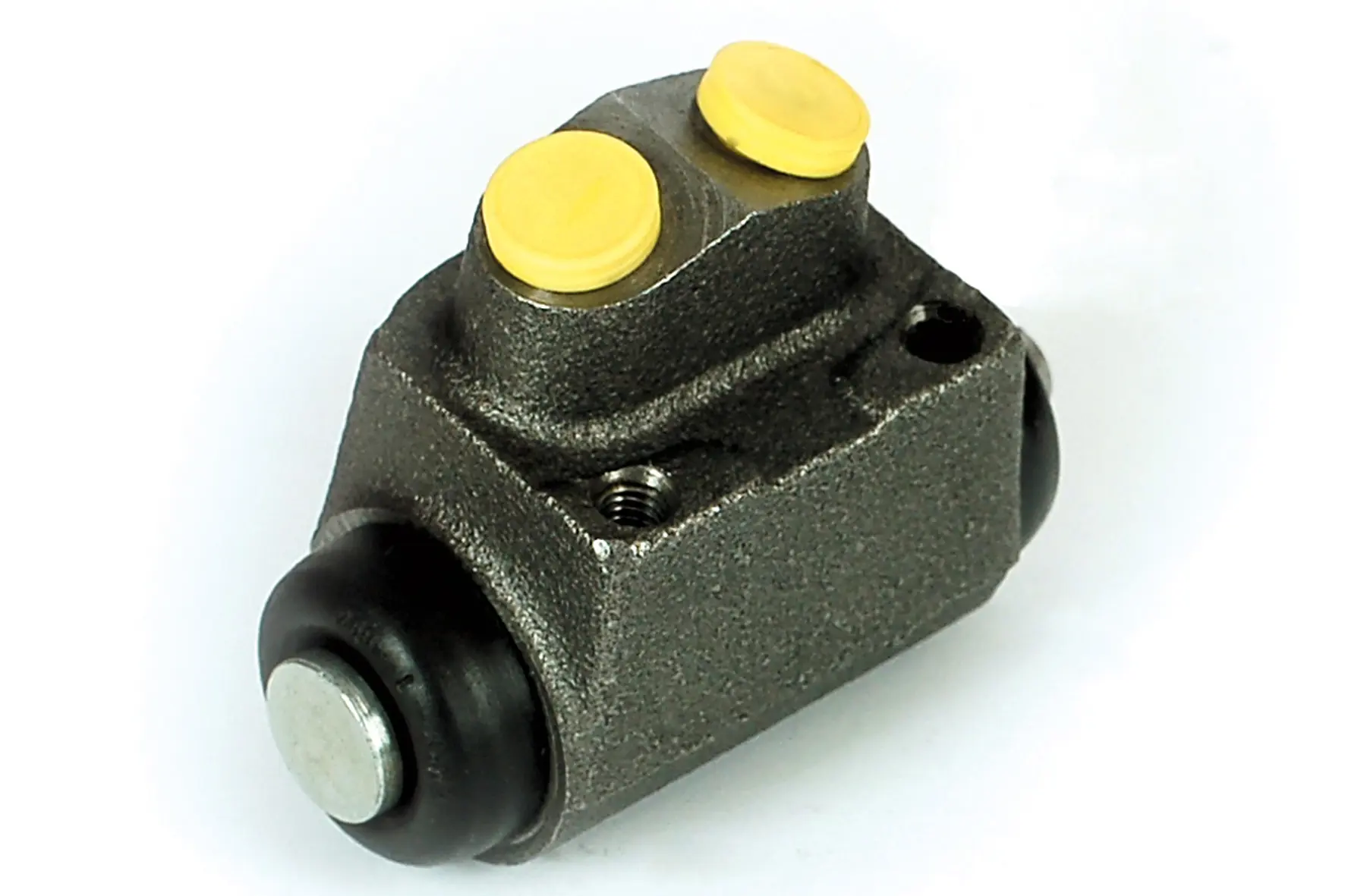 A 12 133