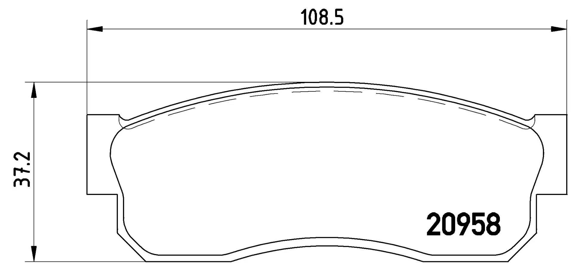 P 56 011