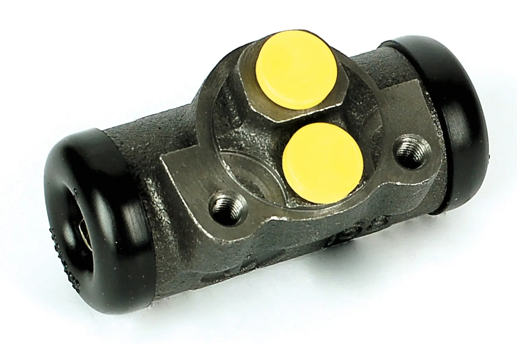 A 12 586